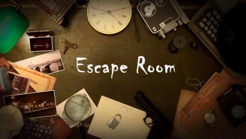 team escape room - Eventyoda (3)